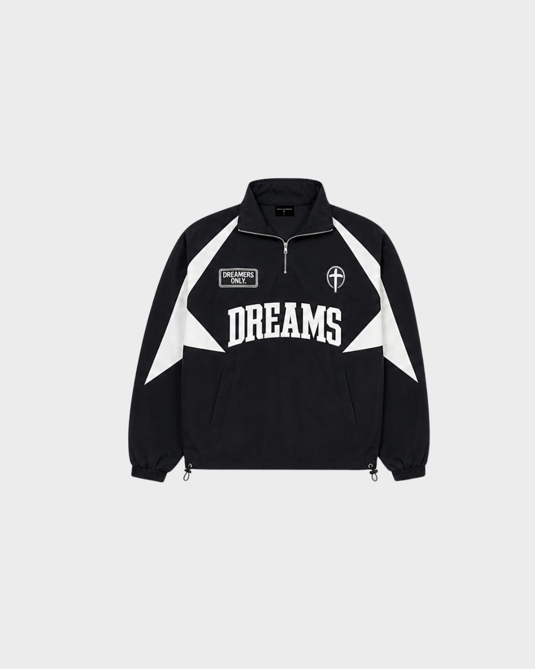 DREAMS