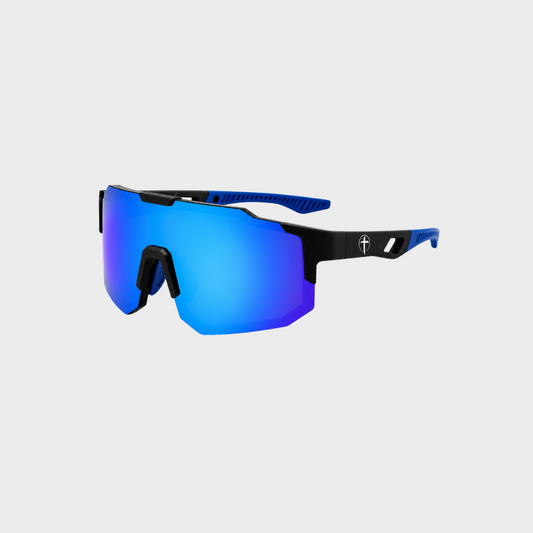 DreamShield X1
 (Blue)