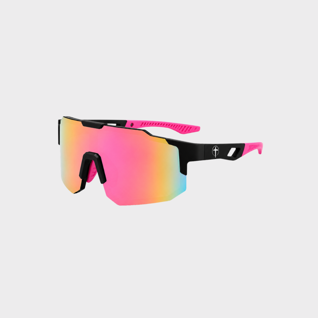 DreamShield X1
 (Pink)