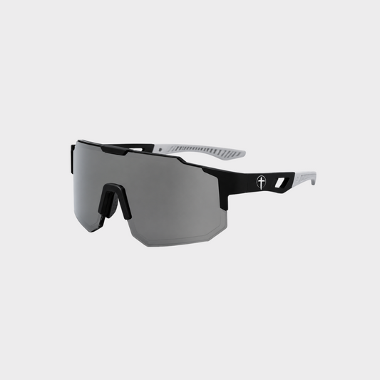 DreamShield X1 (Grey)