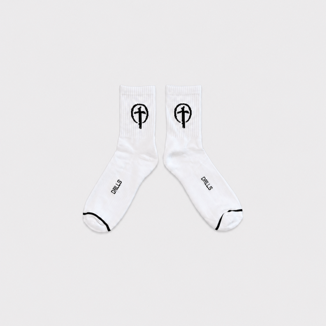 Progress Sock