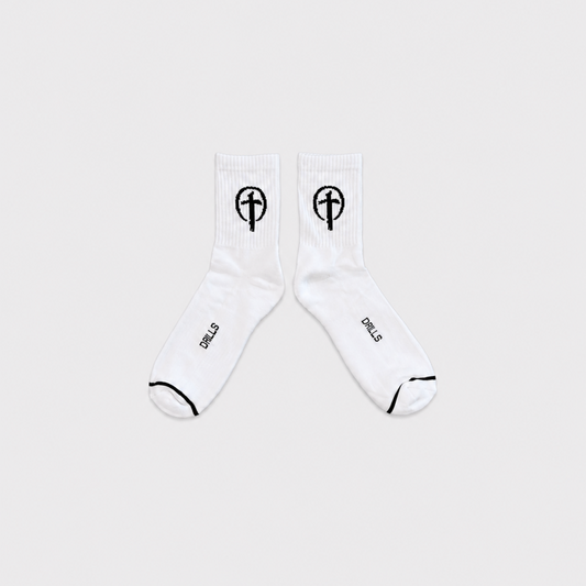 Progress Sock