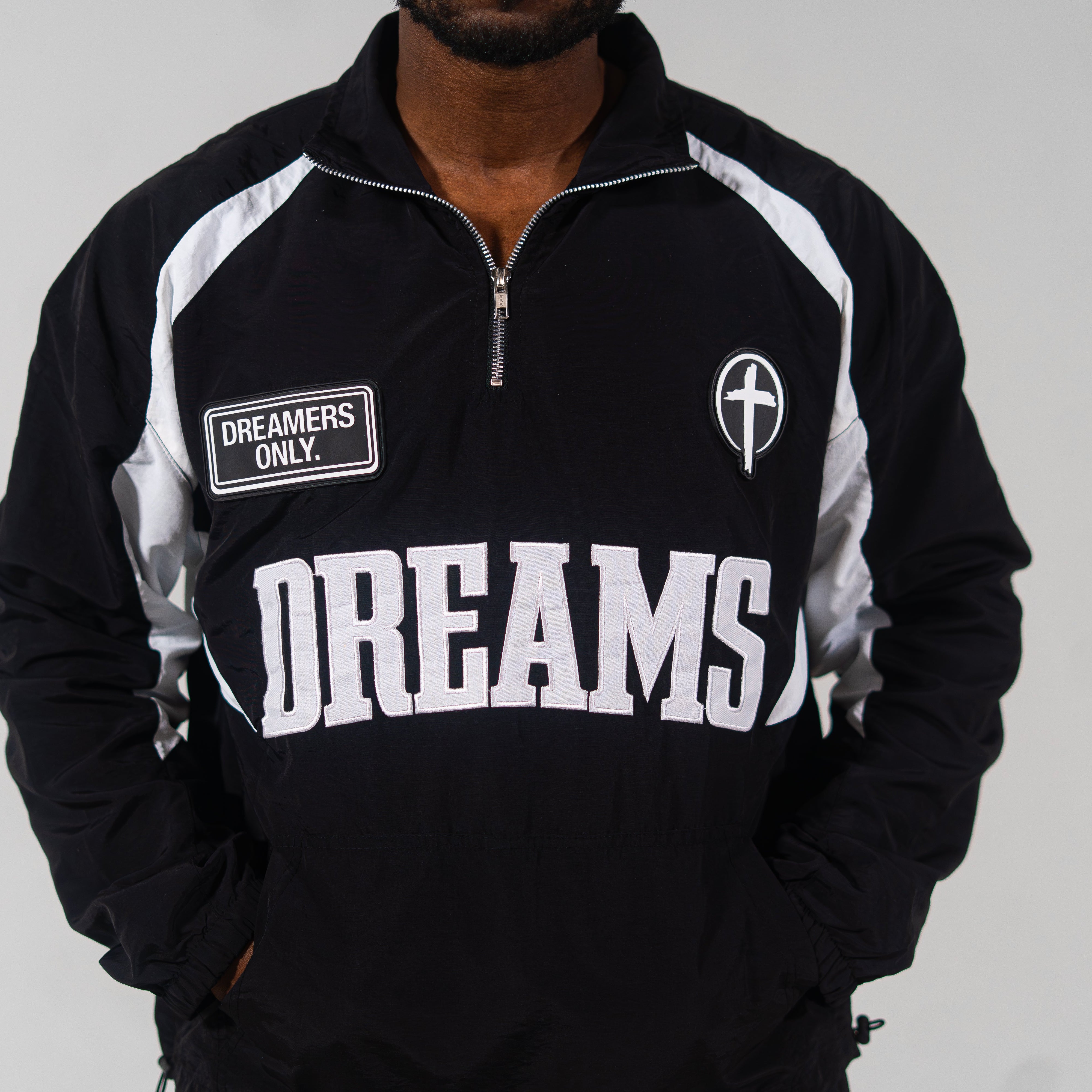 DREAMS